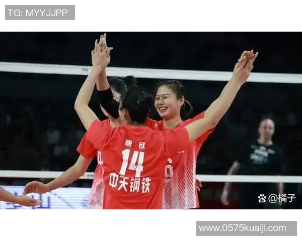 女排天津对阵河南精彩直播全程回顾与赛后分析尽在这里 女排天津对阵河南精彩直播全程回顾与赛后分析尽在这里