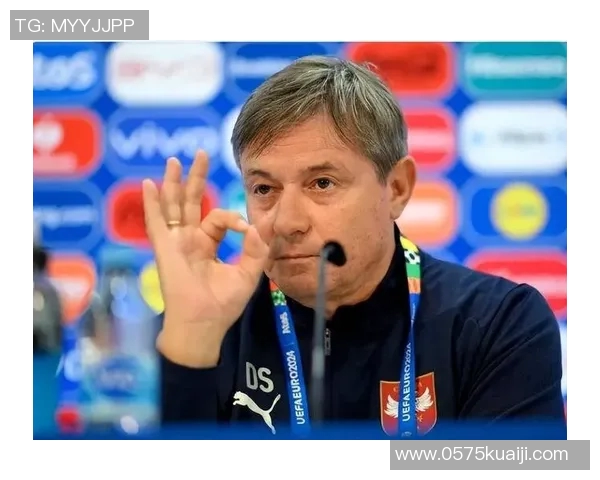 塞尔维亚与法国友谊赛激战正酣球迷期待精彩对决与激情时刻 塞尔维亚与法国友谊赛激战正酣球迷期待精彩对决与激情时刻