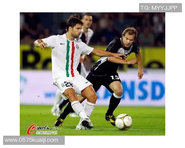 奥地利与俄罗斯精彩对决全场录像回放及精彩瞬间分析