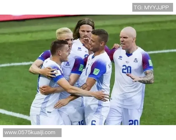 墨西哥与爱尔兰下半场精彩对决回顾与分析 墨西哥与爱尔兰下半场精彩对决回顾与分析