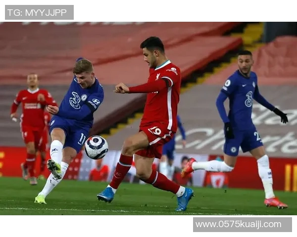 米尔顿凯恩斯迎战曼联的精彩对决分析与赛前预测