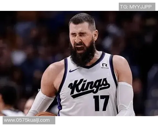 约纳斯瓦兰丘纳斯：从篮球新星到国际赛场的坚韧斗士