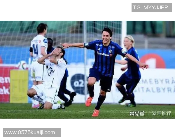 莫尔德与斯塔贝克的巅峰对决谁能笑到最后的足球盛宴