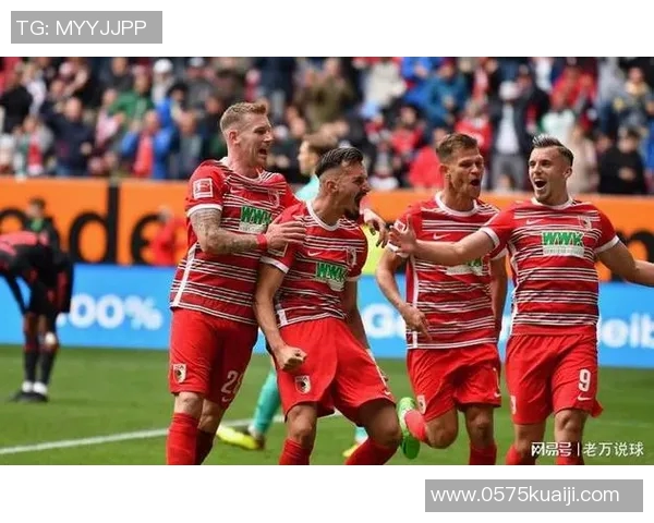 维特斯与拉齐奥交锋前瞻分析双方战术及球员状态对比