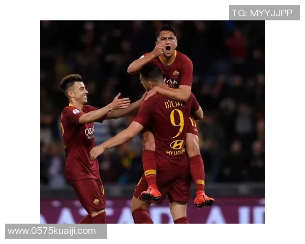 罗马对阵巴萨精彩直播全程回顾与赛后分析尽在这里