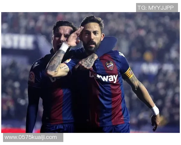 莱万特对马洛卡比赛前瞻及胜负预测分析详解