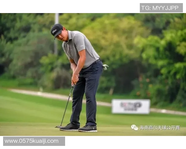 美洲太阳与麦独立的激烈对决510赛事精彩回顾与分析