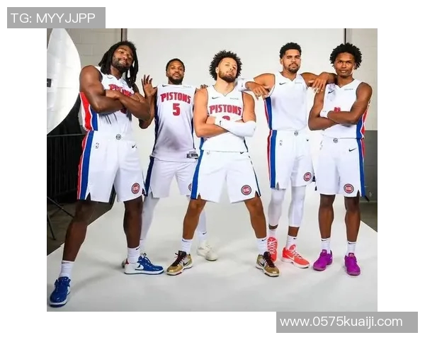 2018年1月28日雷霆队对阵活塞队精彩赛事回顾与分析