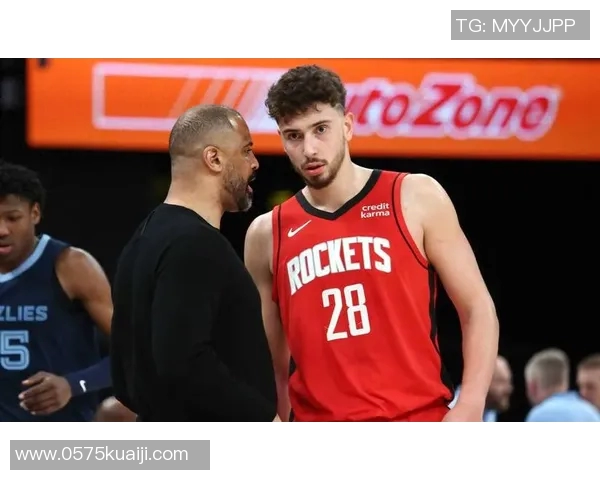 2008年火箭vs雄鹿央视