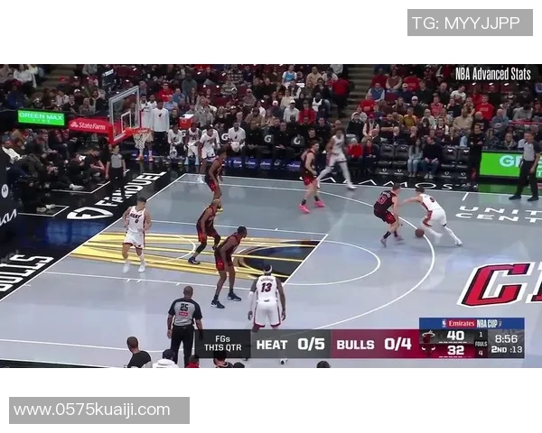 2011年NBA总决赛公牛与热火经典对决精彩回放与战术分析