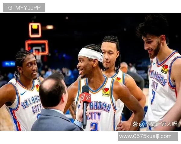 2013年221火箭与雷霆的激烈对决回顾及赛季影响分析