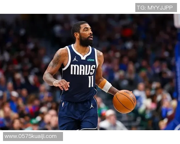 2016年勇士与独行侠激战回顾：篮球场上的巅峰对决与传奇瞬间