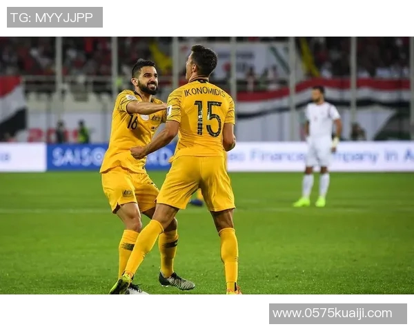 2018年日本与阿联酋精彩对决直播回顾与赛后分析