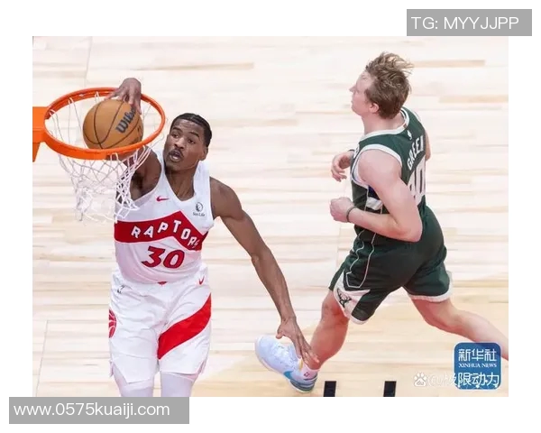 2017年NBA季后赛雄鹿与雷霆激战四分之差的精彩对决回顾