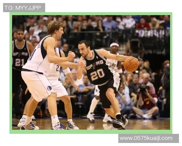 2017年小牛对阵马刺精彩直播回顾与赛况分析