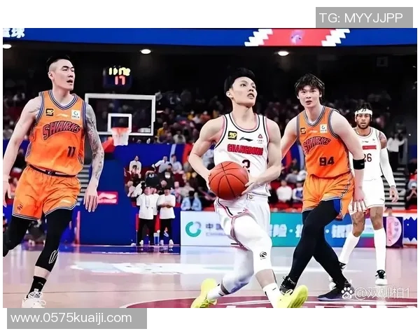 CBA福建对阵上海精彩全场回放及赛后分析分享