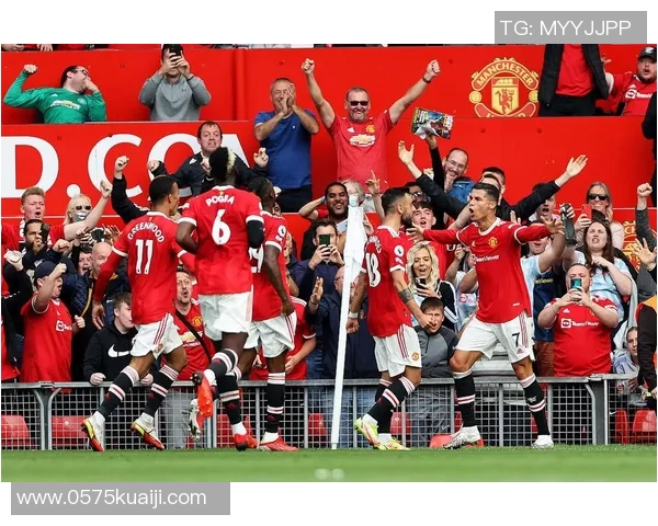 2020英超经典对决埃弗顿主场迎战曼联精彩回顾与赛后分析