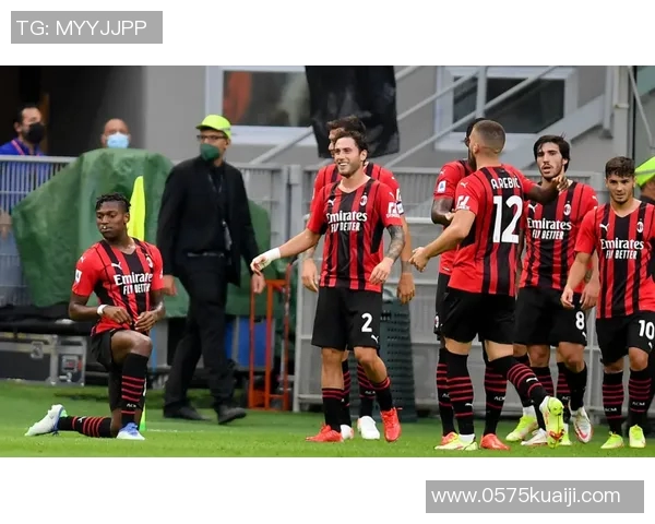 AC米兰与罗马对决前瞻分析球队状态与战术布置探讨