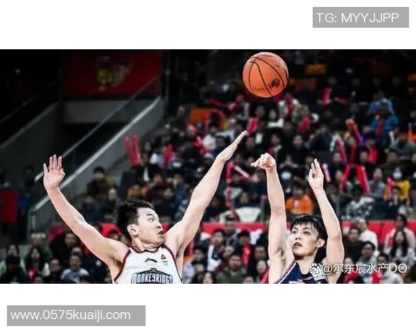 2019年CBA山西队与辽宁队激战正酣精彩瞬间回顾与赛后分析