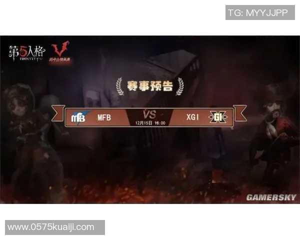 2019年布莱克普与威科姆精彩对决回顾及赛后分析