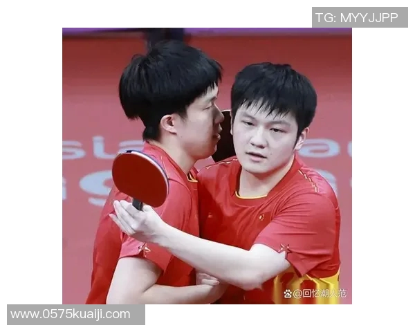 丁俊晖与乔伊斯精彩对决全场回顾及精彩瞬间分析