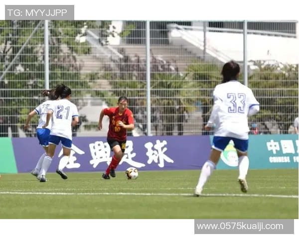 中国女足奋勇争先迎战巴林队期待精彩对决展现女足风采与实力