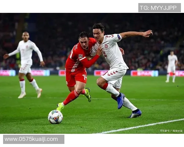 中国与威尔士精彩对决集锦回顾赛场瞬间尽显足球魅力与激情