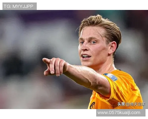 丹麦与比利时对决分析及赛前预测全面解读