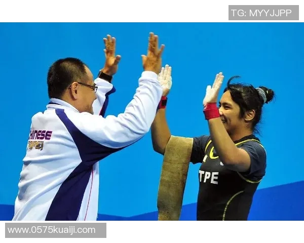 中华台北对阵新西兰的欧赔分析与赛前预测探讨 中华台北对阵新西兰的欧赔分析与赛前预测探讨