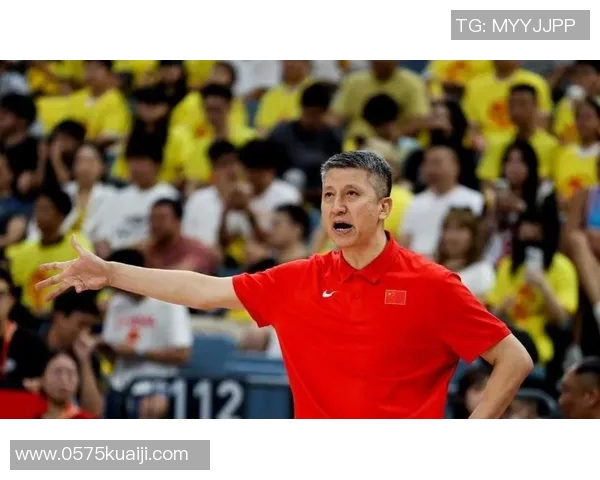 中国男篮对战委内瑞拉CCTV5直播精彩赛事回顾与分析