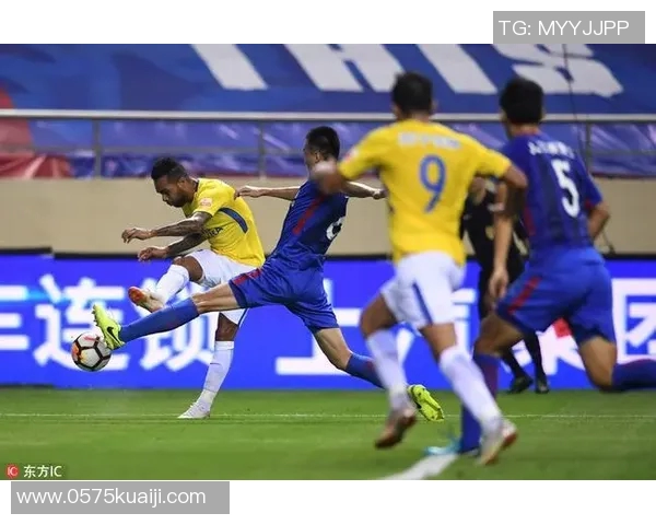 上海申花与苏宁精彩对决全场录像回放及精彩瞬间分析