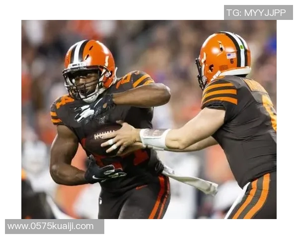 圣荷体育与弗拉门戈的激烈对决谁能在这场比赛中笑到最后