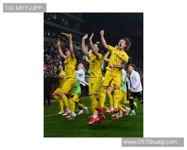 多特蒙德球迷暴力事件引发欧冠禁赛三场及50万欧元罚款