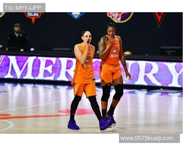 女篮神秘人对决水星队揭开赛场背后的秘密与激情