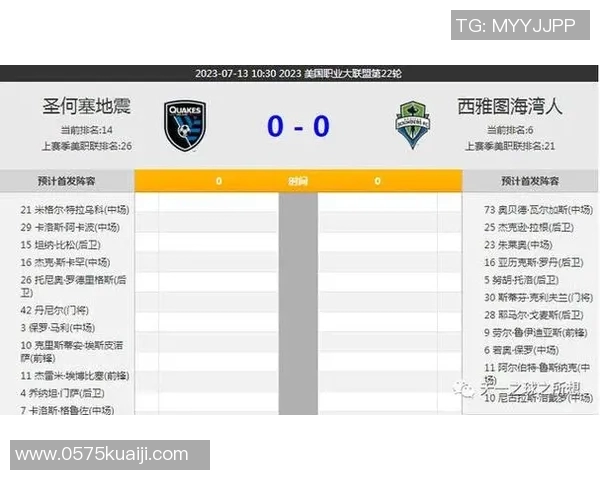 土耳其与冰岛的较量是否会以平局收场分析与预测 土耳其与冰岛的较量是否会以平局收场分析与预测