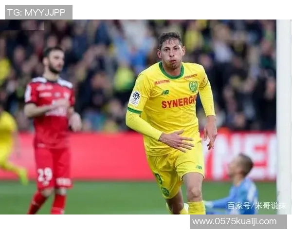 大巴黎主场迎战沙托鲁期待精彩对决与进球盛宴