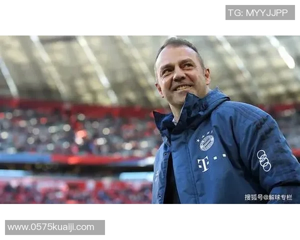 基辅迪纳摩与奥林匹亚激战正酣谁能在这场对决中笑到最后 基辅迪纳摩与奥林匹亚激战正酣谁能在这场对决中笑到最后