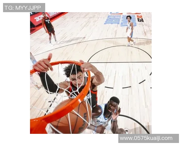 夏季联赛激战76人对决热火球迷期待精彩表现与新星崛起