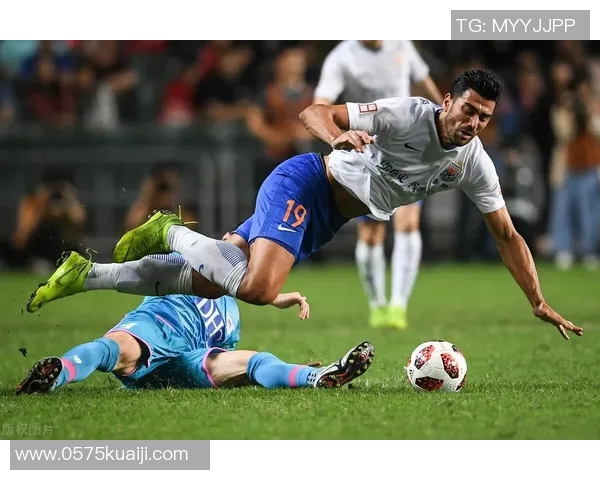 太阳神与仙台的精彩对决回放分析与战术解读 太阳神与仙台的精彩对决回放分析与战术解读