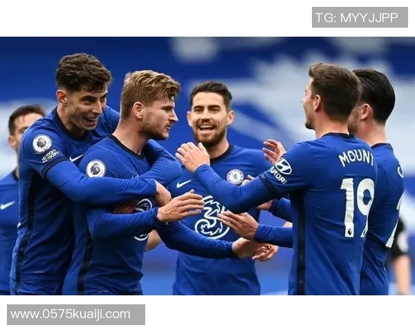 埃弗顿对阵利物浦央视5直播精彩回顾与赛前分析