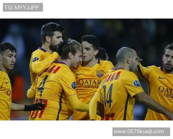 巴特与罗森博格对决分析及比赛前景展望