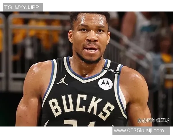 字母哥决定不提前续约期待雄鹿能否再创辉煌夺冠之路 字母哥决定不提前续约期待雄鹿能否再创辉煌夺冠之路