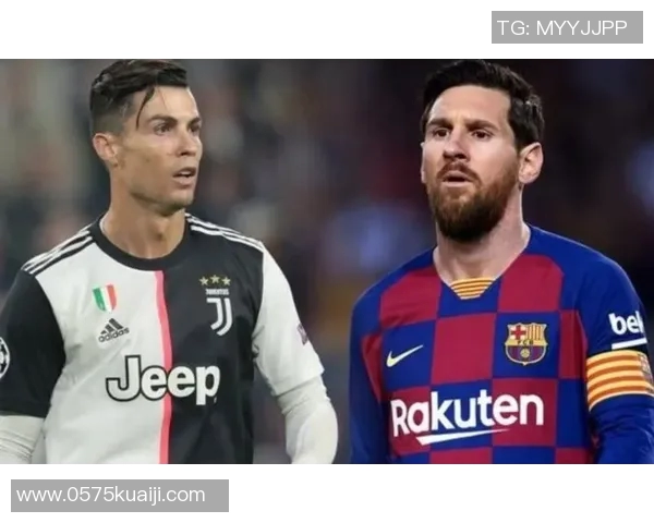 尤文图斯与瓦伦西亚精彩对决直播地址分享及观看指南