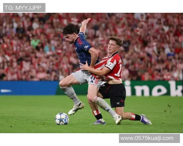 尼斯主场迎战巴黎圣日耳曼谁能在法甲赛场上笑到最后