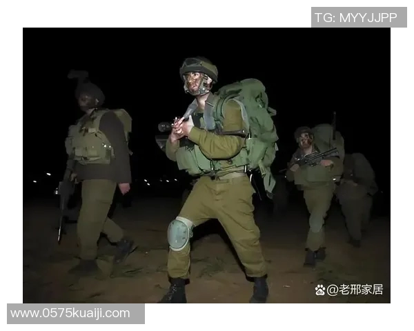 巴勒斯坦与伊朗精彩对决视频回顾及赛后分析分享