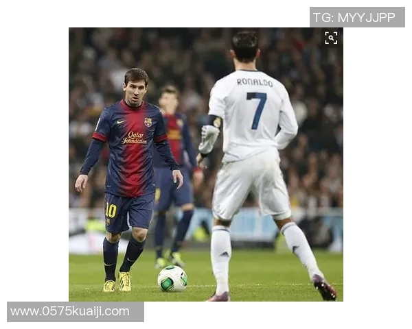 巴萨与恒大激情对决直播全程回顾与精彩瞬间分析