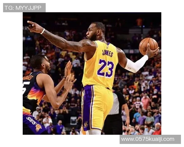 季前赛精彩回顾湖人对阵篮网全场录像分析与精彩瞬间分享