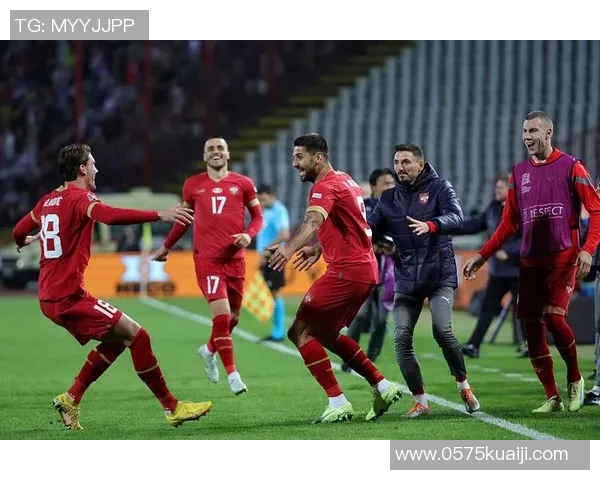 弗鲁米与弗拉门比赛前瞻分析及胜负预测详解