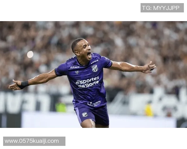 巴西国际与累体育精彩对决比分分析及赛后点评