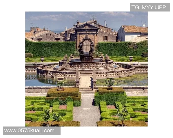 年轻人如何在罗马的古老魅力中找到现代生活的灵感与乐趣